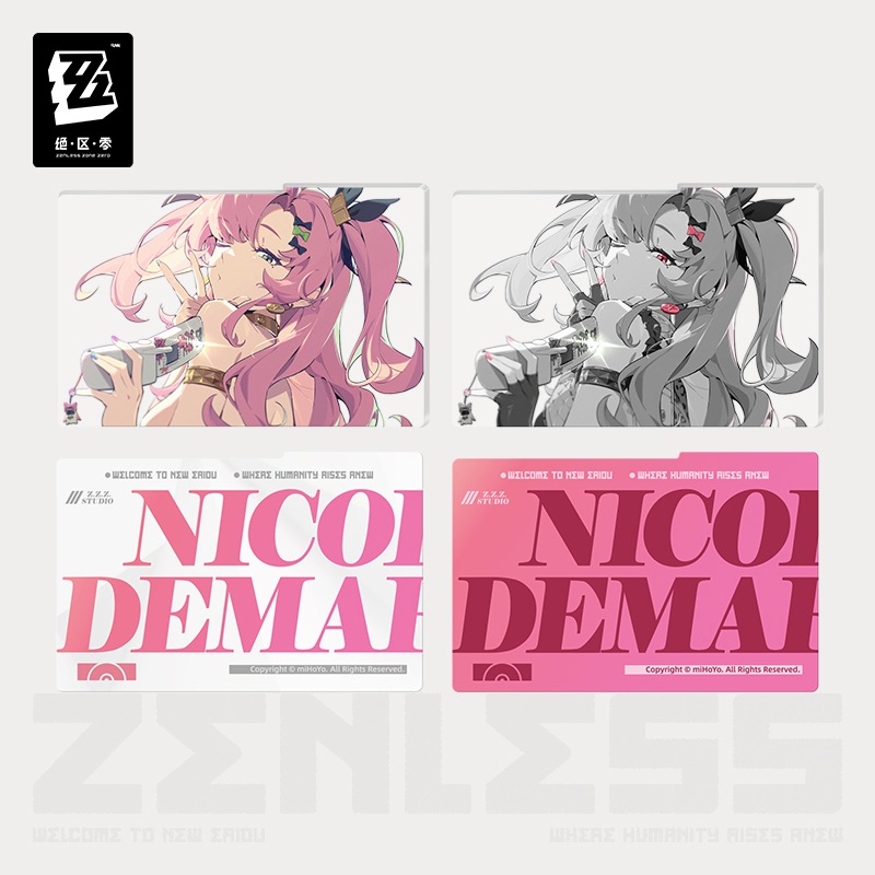 ����쥹�����󥼥����Ʋ襷�꡼�����������ܡ��ɡ����Ʋ�