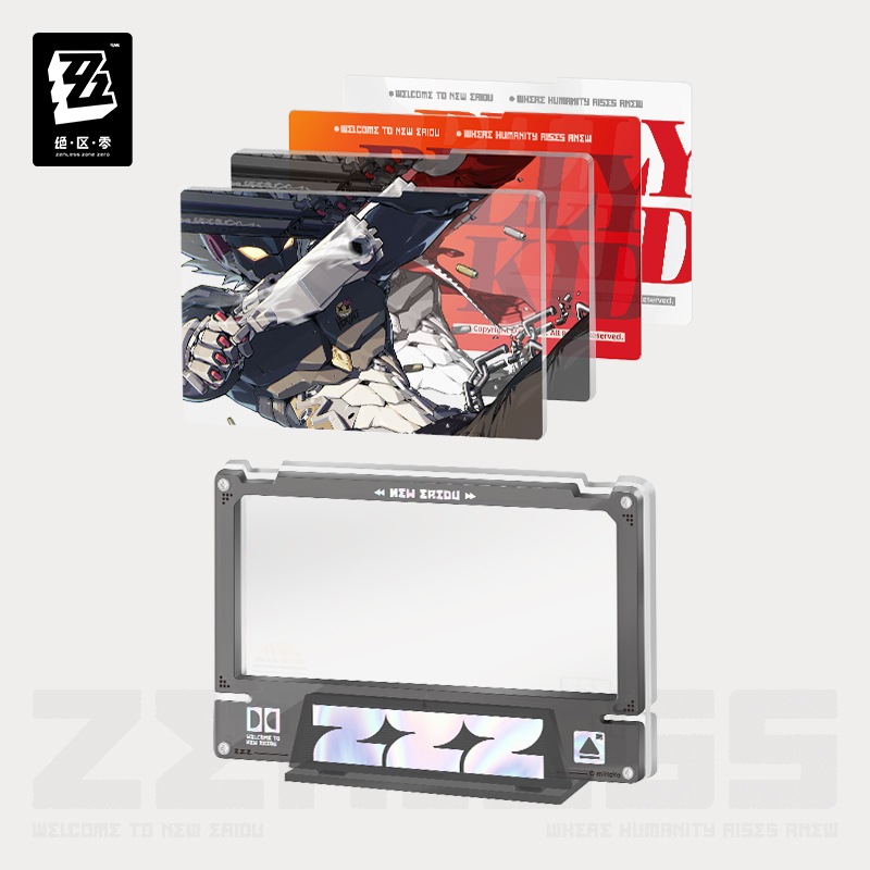 ����쥹�����󥼥����Ʋ襷�꡼�����������ܡ��ɡ����Ʋ�