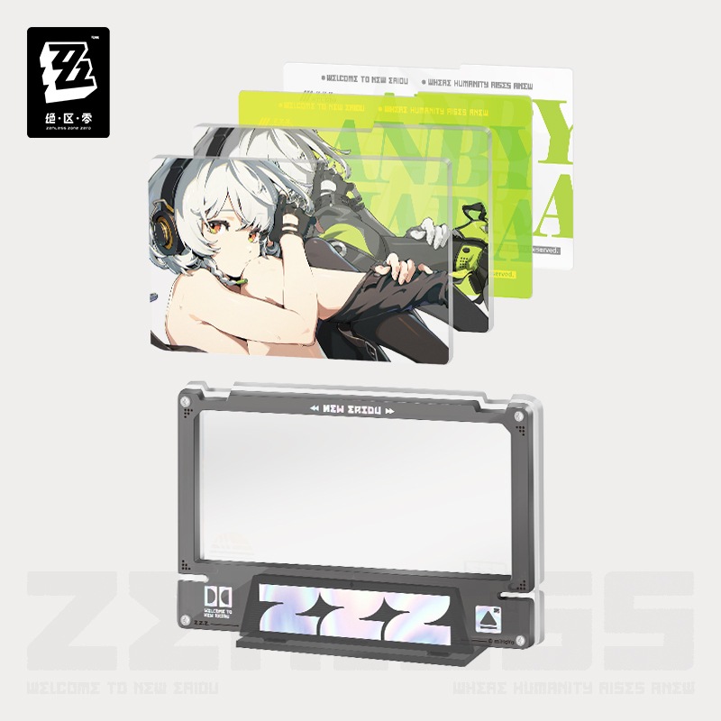 ����쥹�����󥼥����Ʋ襷�꡼�����������ܡ��ɡ����Ʋ�