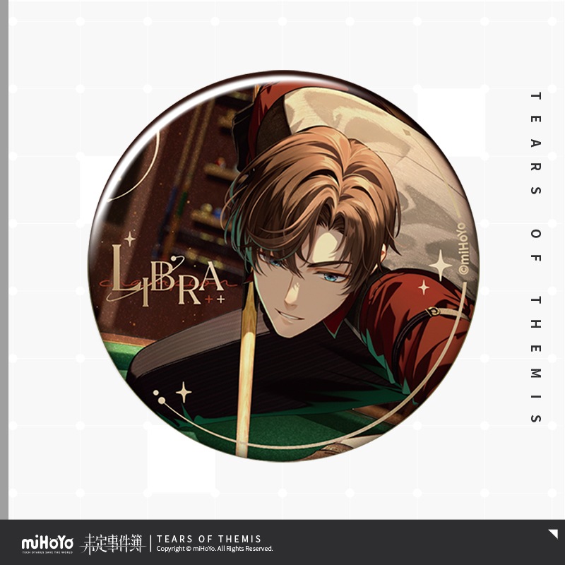 ̤ؤΰǥ꡼ ̥Хå ſ