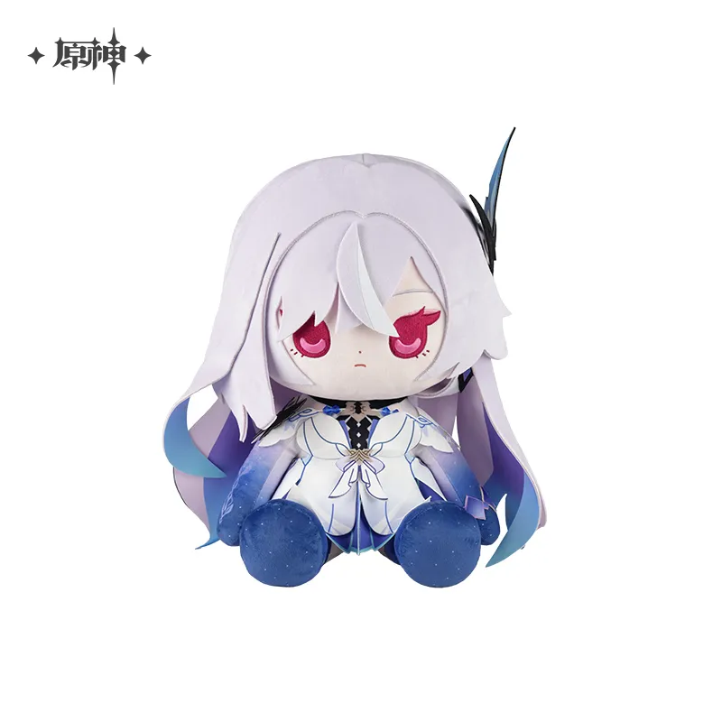 �ڸ����۸������꡼��   �������̤������  Genshin  ��2026ǯ6�ͽ��