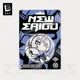 ����쥹�����󥼥� ���꡼�ԥ��꡼�� ��̳�׺��ɡ����ӥ����̥Хå�  2027ǯ1�ͽ��