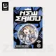 ����쥹�����󥼥� ���꡼�ԥ��꡼�� ��̳�׺��ɡ����ӥ����̥Хå�  2027ǯ1�ͽ��