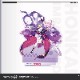 ����3rd Ω�������꡼�� ������륹����� �������