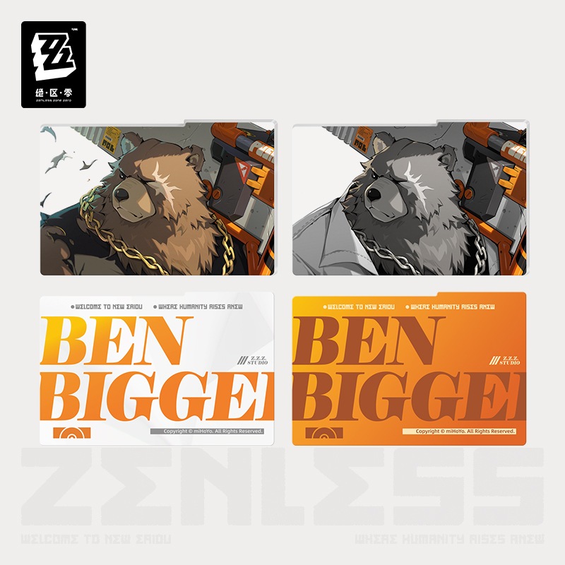 쥹󥼥Ʋ襷꡼ܡɡŹ