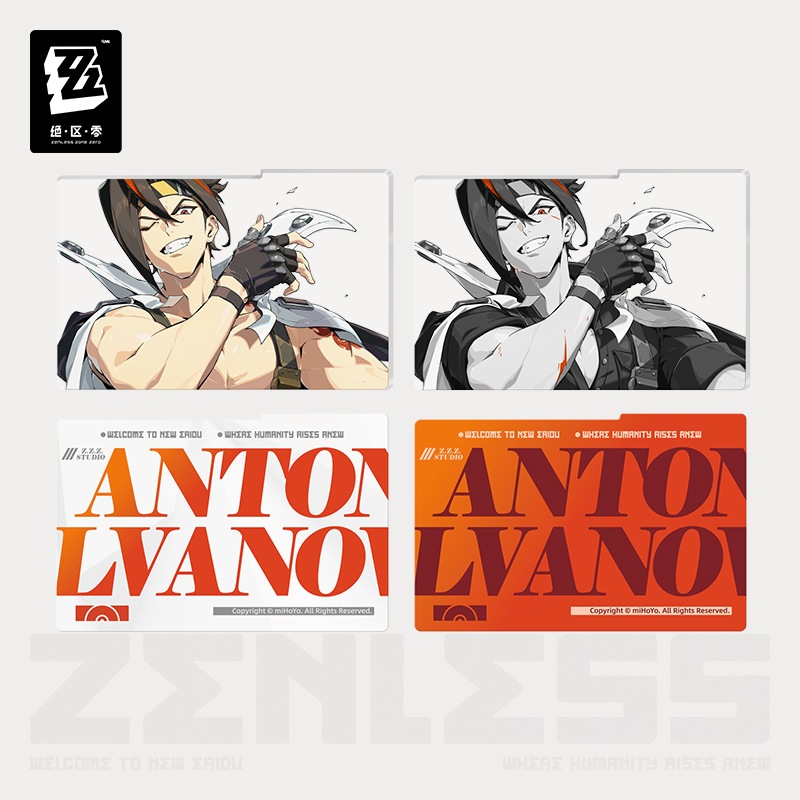 쥹󥼥Ʋ襷꡼ܡɡŹ