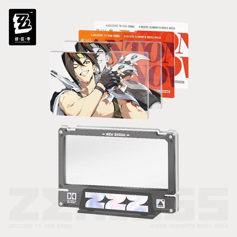 쥹󥼥Ʋ襷꡼ܡɡŹ