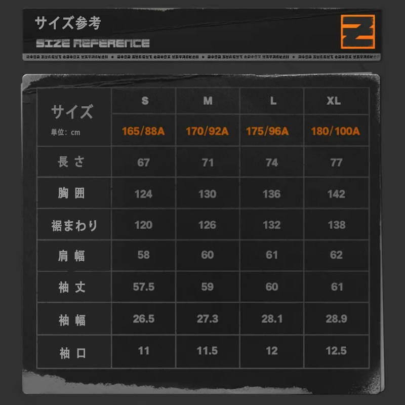 ����쥹�����󥼥���3Z�������������㥱�å�    10�ͽ��