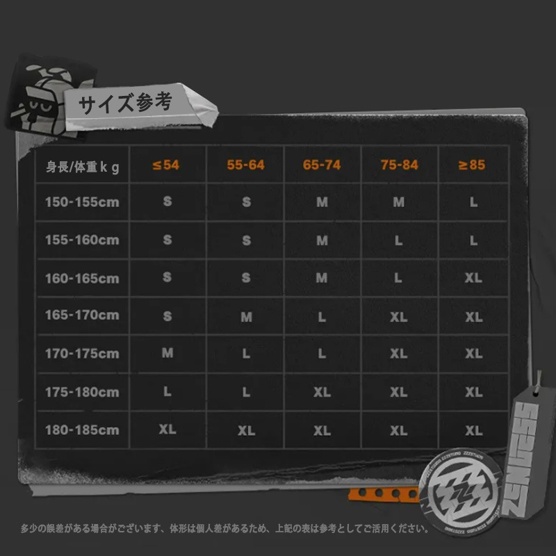 ����쥹�����󥼥���3Z�������������㥱�å�    10�ͽ��