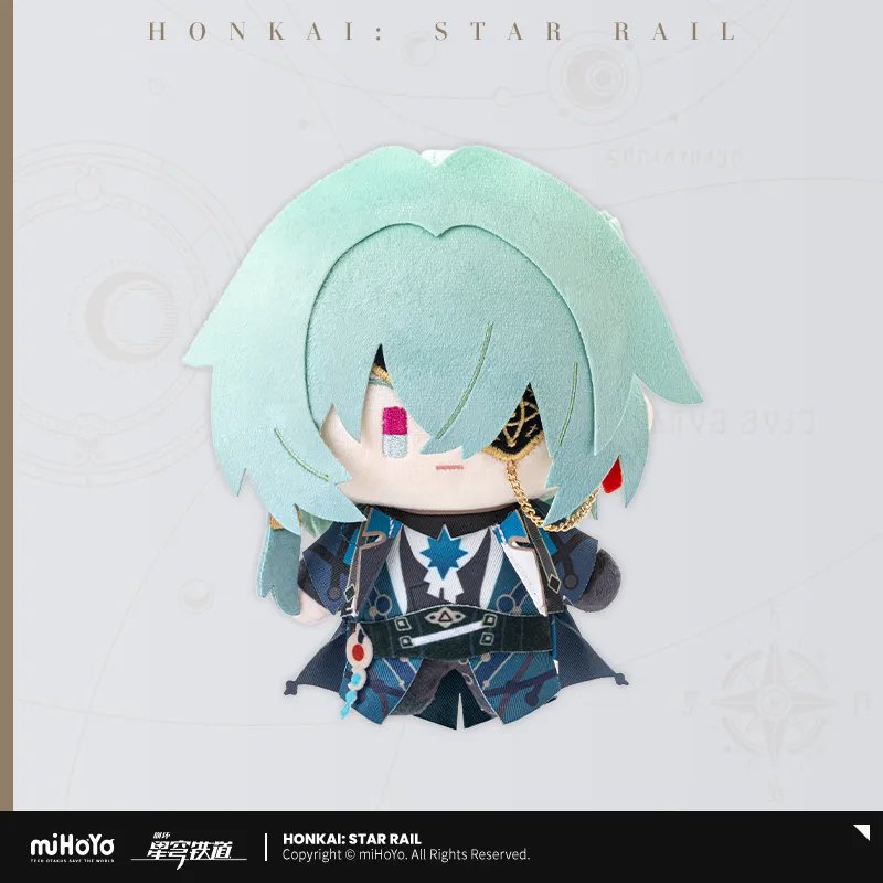 쥤  ӥ̤ߥ꡼̤ߡ2026ǯ6ͽ