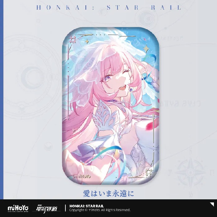 �������������쥤�� ���߿����꡼�� �ޤ뤫���̥Хå� 2026ǯ8�ͽ��