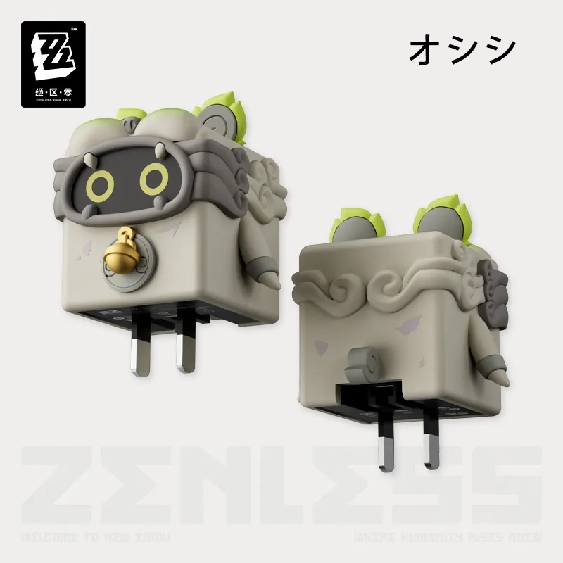 ����쥹�����󥼥� ��®���ϥ��꡼�� 35W GaN���Ŵ亮�ꥳ�󥫥С�  2026ǯ8�ͽ�� 