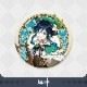 ڸ ɾ륷꡼饯̥Хå Genshinƥ