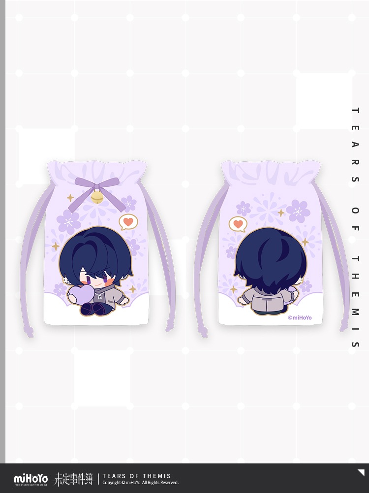 ̤������� ̩��ҿ����꡼�� ���ӥ���餪��� ������