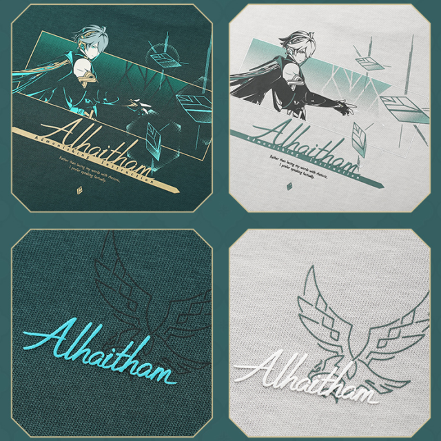 Ϳ꡼Tġϥ󡡥꡼2025ǯ2ͽ