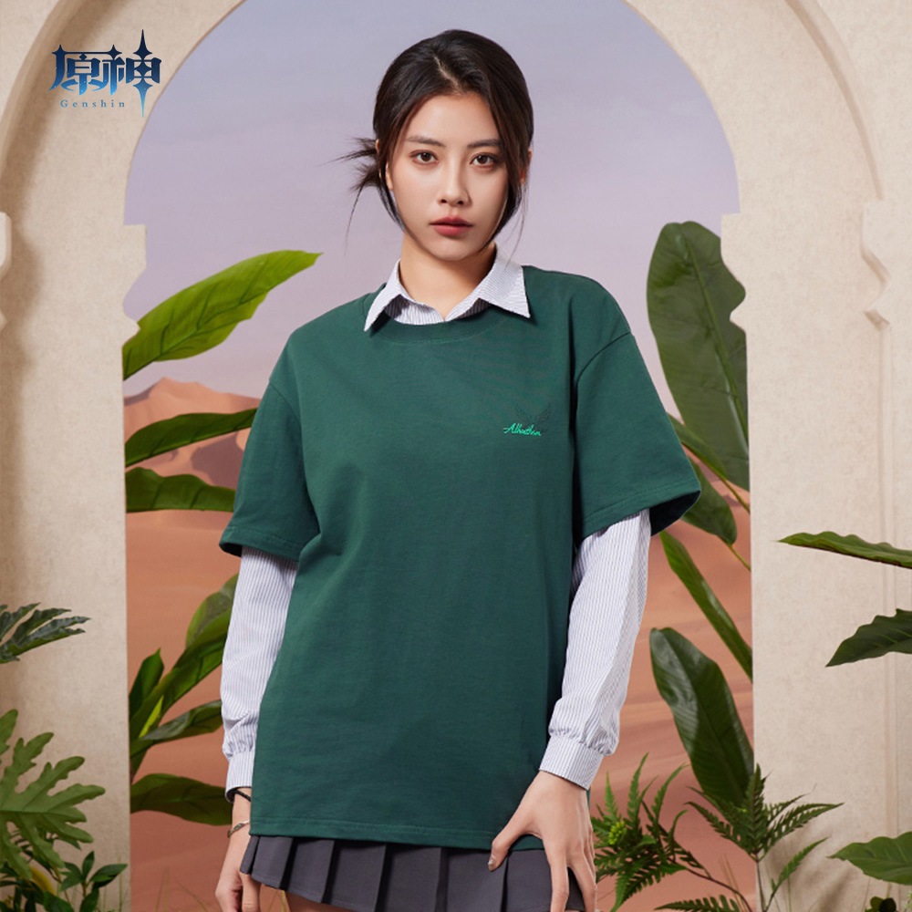 Ϳ꡼Tġϥ󡡥꡼2025ǯ2ͽ