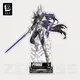 ����쥹�����󥼥� Ω�������꡼�� �ץ�����/�ѥ��ȡ��� ������륹����� �ԥ��������2027ǯ1�ͽ��