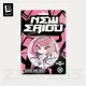 ����쥹�����󥼥� ���꡼�ԥ��꡼�� �����ȷ�� ���ӥ����̥Хå� ��ߥ�����  2027ǯ3�ͽ��