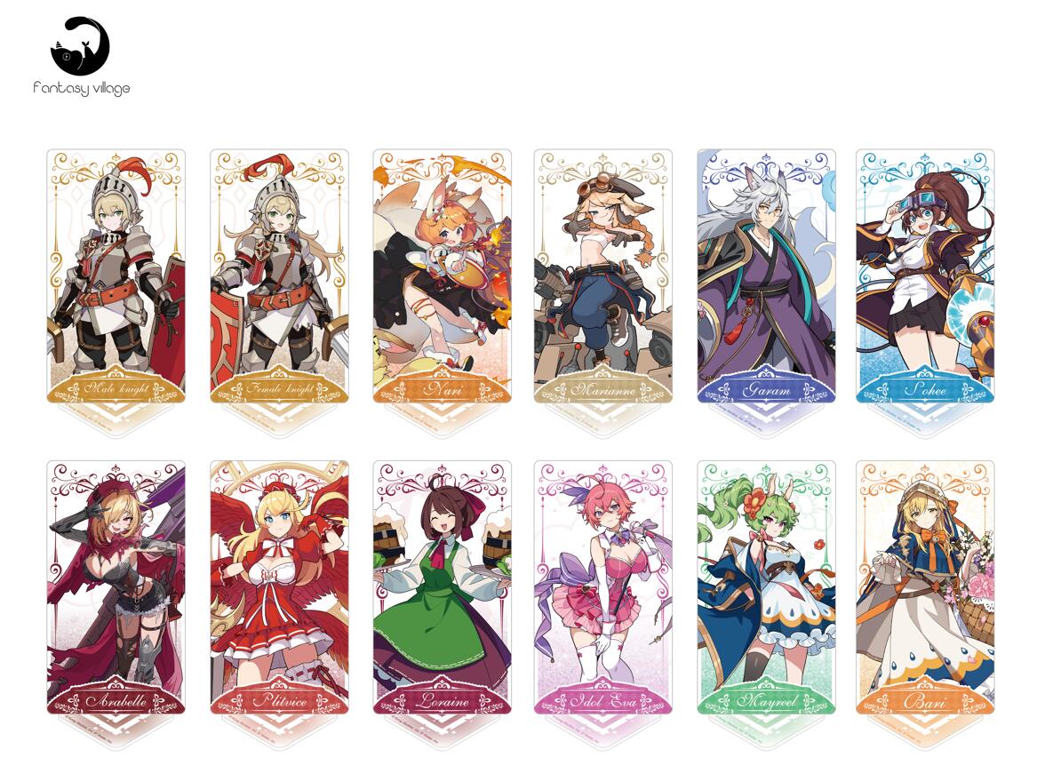 �����ǥ�����ƥ��륺 ����å���������륹����� �Х�