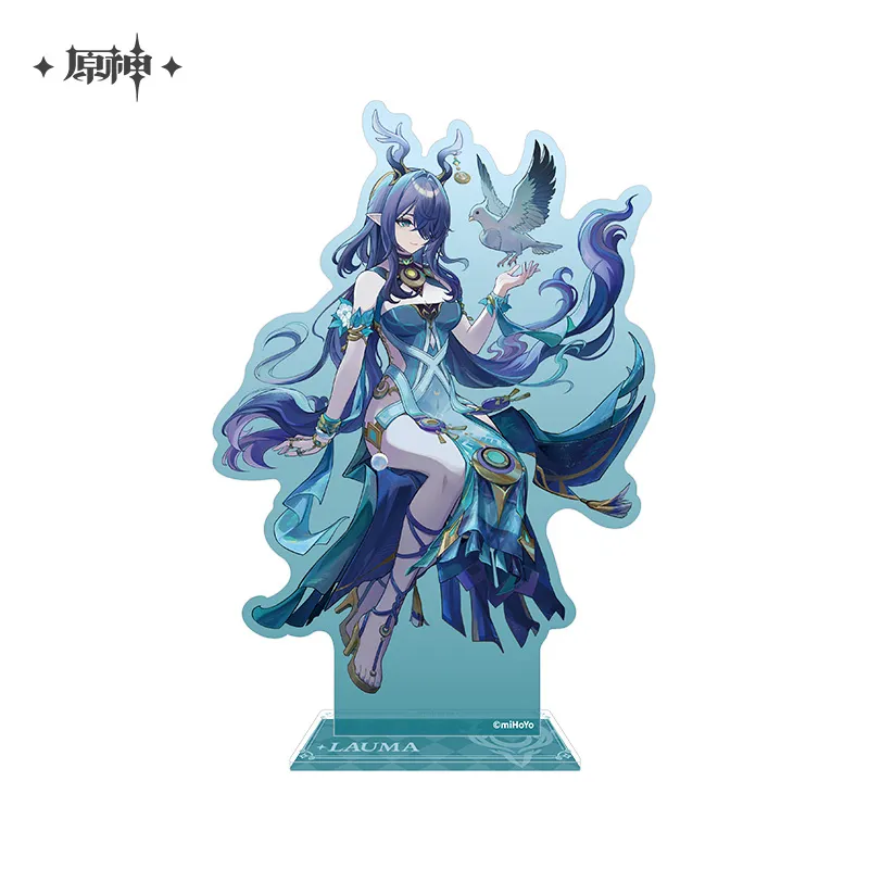  ʥɡ饤ν꡼   륹ɡGenshin