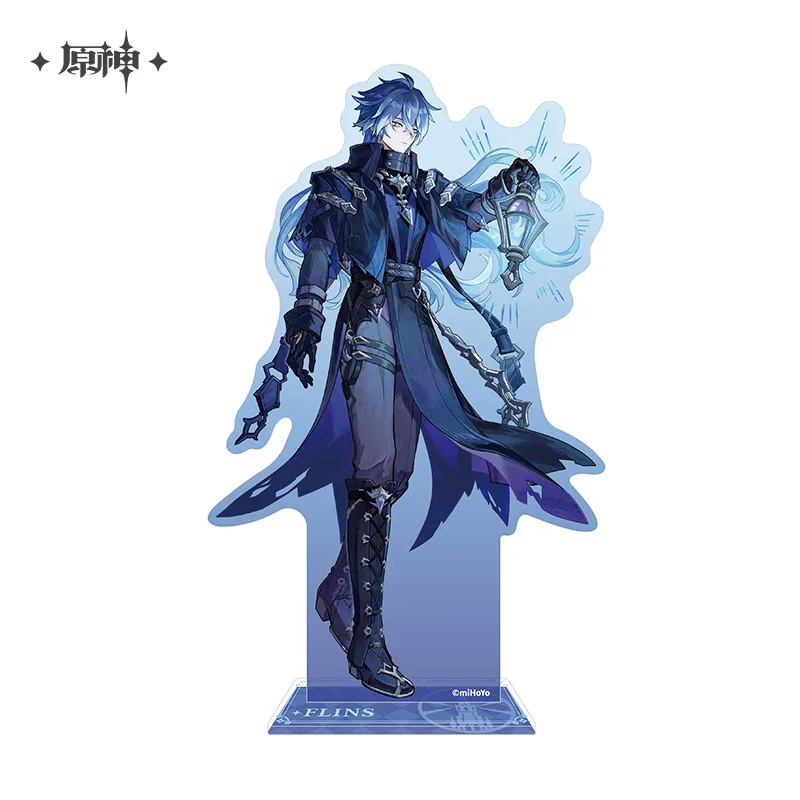  ʥɡ饤ν꡼   륹ɡGenshin