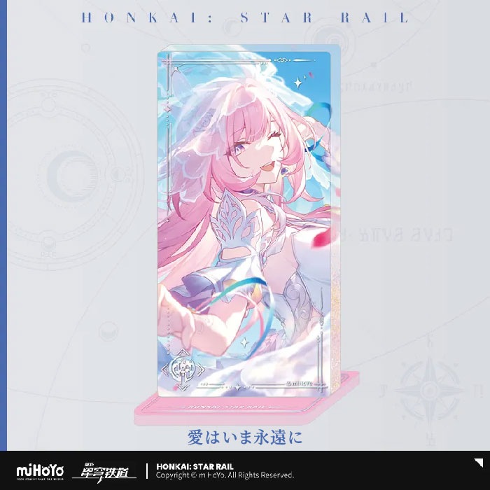 �������������쥤�� ���߿����꡼��  ����å���������륹����� 2026ǯ8�ͽ��