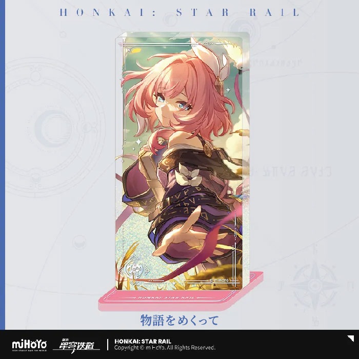 �������������쥤�� ���߿����꡼��  ����å���������륹����� 2026ǯ8�ͽ��