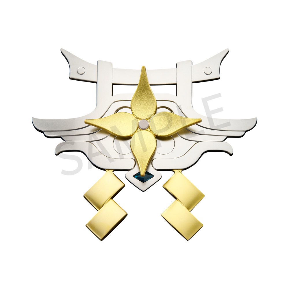 ����쥹�����󥼥� 1/7��������ե����奢 ������ ������������ Ver.  2027ǯ2�ͽ�� 