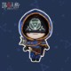 IdentityV ��޿ͳ� �夻�ؤ� �̤������ ���꡼��-�ꤤ�� ���� ����