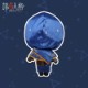 IdentityV ��޿ͳ� �夻�ؤ� �̤������ ���꡼��-�ꤤ�� ���� ����