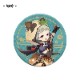 �ڸ����۰�ʾ륷�꡼�� ����饯�����̥Хå� Genshin����ͮ