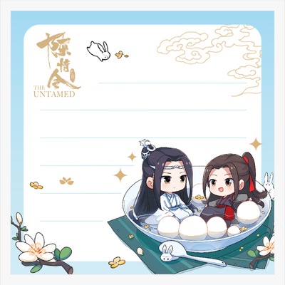 �ľ������Х��꡼������̥Хå����åȡ���˺��