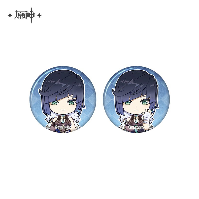 2_000000005067.jpg?1704876493