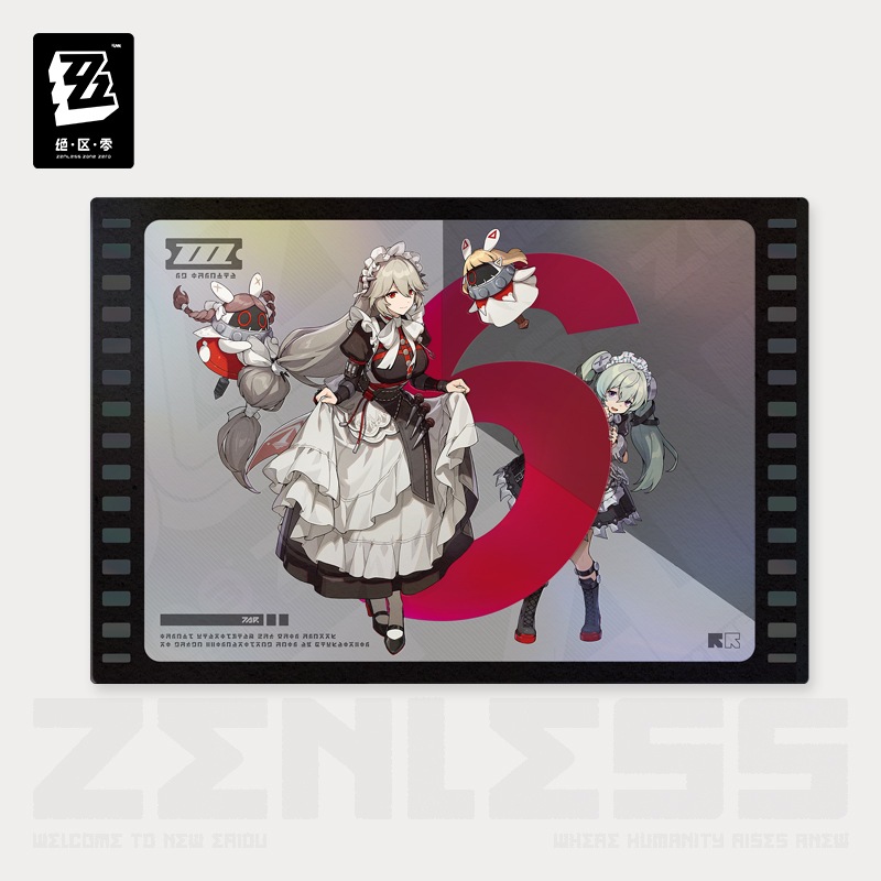 쥹󥼥Ĵѥ꡼ۥॳ쥯󥫡ɡ10ͽ