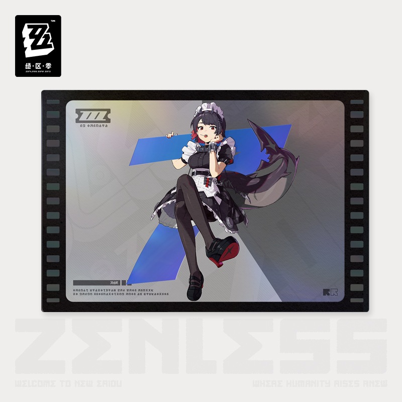 쥹󥼥Ĵѥ꡼ۥॳ쥯󥫡ɡ10ͽ