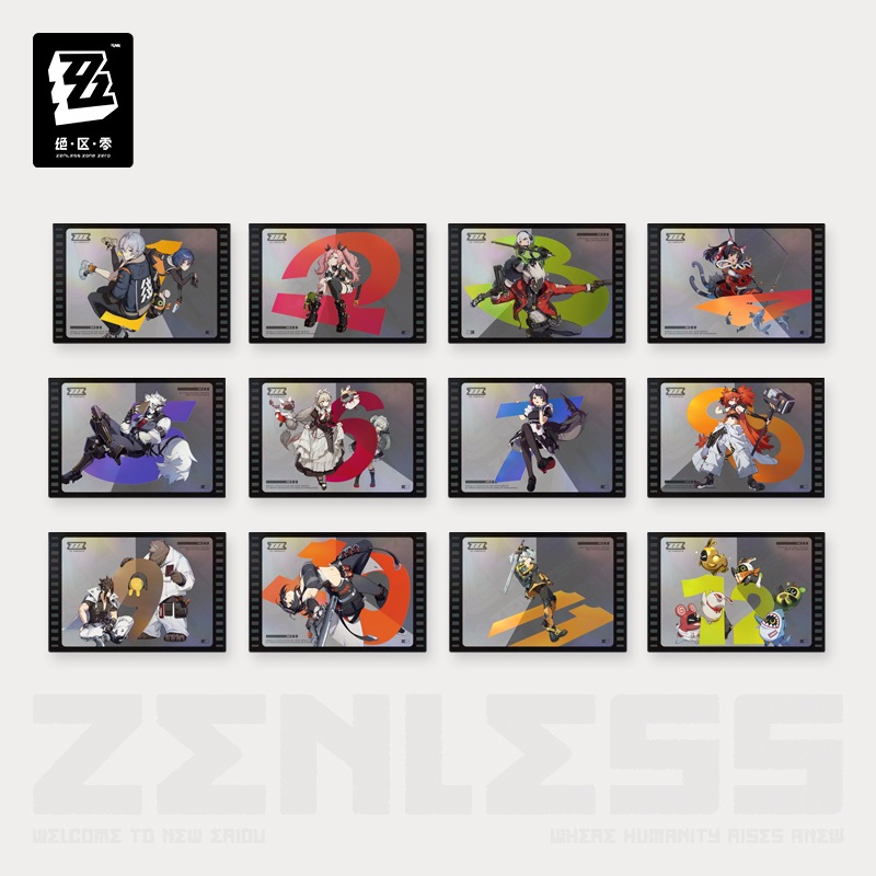 【本日終了】EXO ベッキョン ホログラムカードセット 楽天市場】【2種セット・4種セット・VER選択】【当店限定特典付