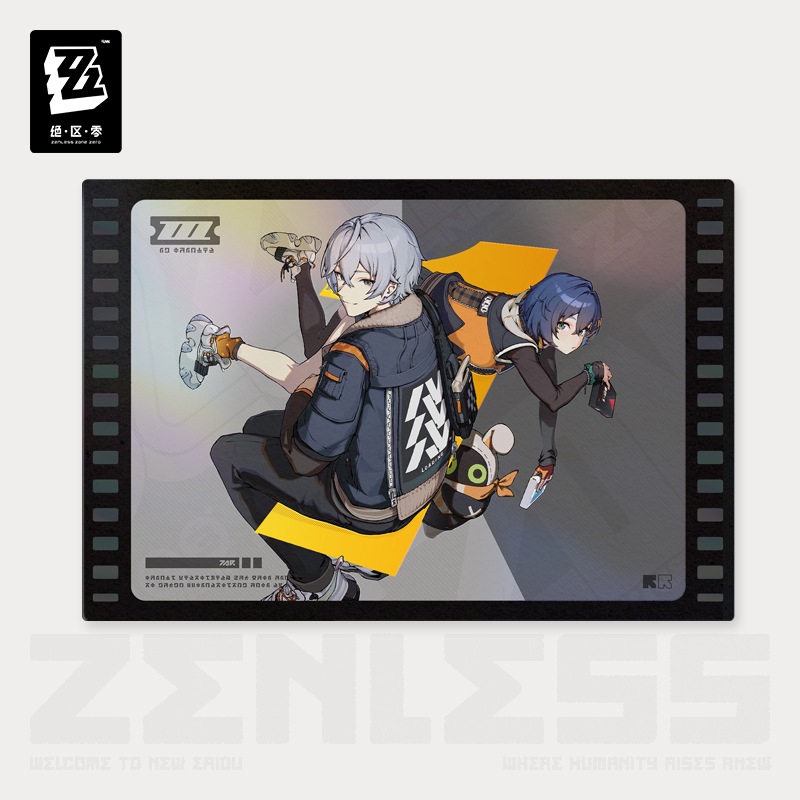 쥹󥼥Ĵѥ꡼ۥॳ쥯󥫡ɡ10ͽ