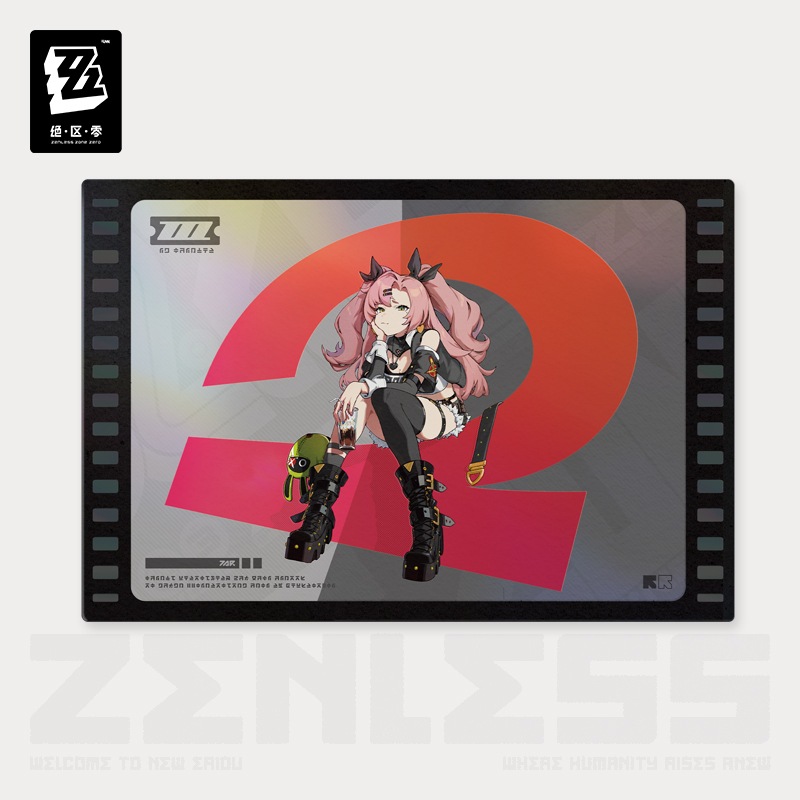 쥹󥼥Ĵѥ꡼ۥॳ쥯󥫡ɡ10ͽ