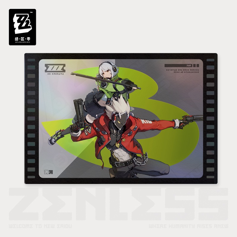 쥹󥼥Ĵѥ꡼ۥॳ쥯󥫡ɡ10ͽ