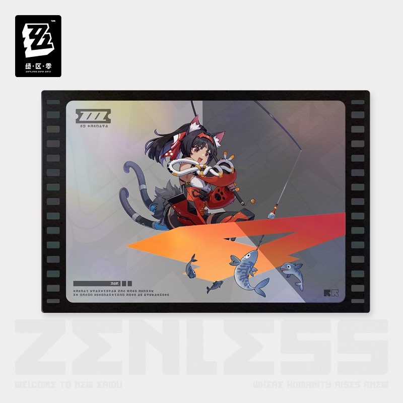 쥹󥼥Ĵѥ꡼ۥॳ쥯󥫡ɡ10ͽ