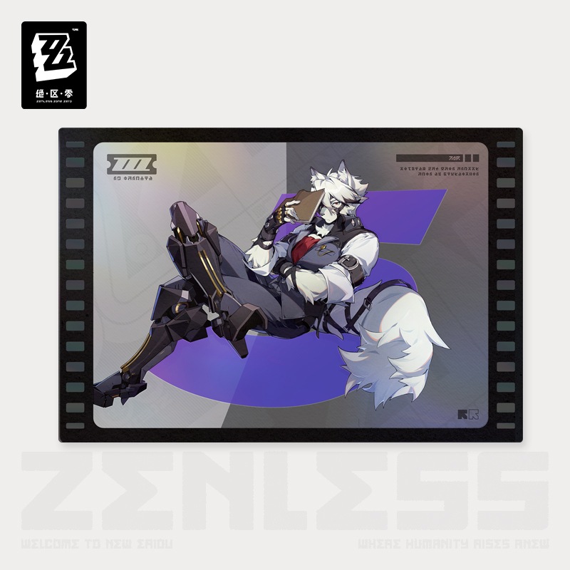 쥹󥼥Ĵѥ꡼ۥॳ쥯󥫡ɡ10ͽ