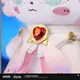 쥤롡ߥꥪ󡡤̤ߡ2026ǯ2ͽ