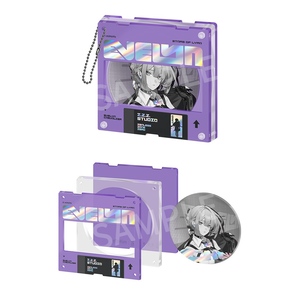 ����쥹�����󥼥�  1/7��������ե����奢 ������󡦥��������ꥨ  2027ǯ2�ͽ�� 