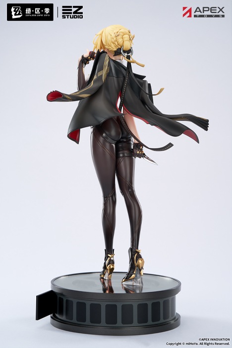 ����쥹�����󥼥�  1/7��������ե����奢 ������󡦥��������ꥨ  2027ǯ2�ͽ�� 