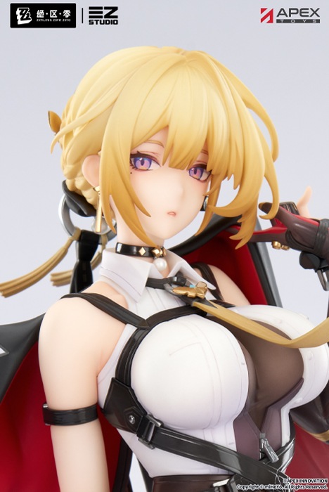 ����쥹�����󥼥�  1/7��������ե����奢 ������󡦥��������ꥨ  2027ǯ2�ͽ�� 