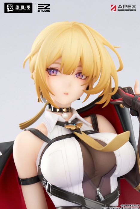 ����쥹�����󥼥�  1/7��������ե����奢 ������󡦥��������ꥨ  2027ǯ2�ͽ�� 