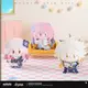 �������������쥤������ӥ����̤�����ߥ��꡼�����̤�����ߡ���2026ǯ12�ͽ��
