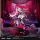 �������������쥤�� 1/7�ե����奢 �в�  2027ǯ10�ͽ��