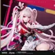 �������������쥤�� 1/7�ե����奢 �в�  2027ǯ10�ͽ��