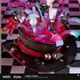 �������������쥤�� 1/7�ե����奢 �в�  2027ǯ10�ͽ��